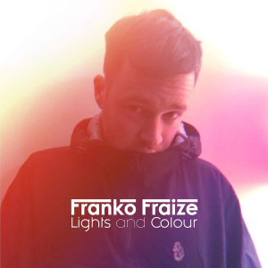 franko