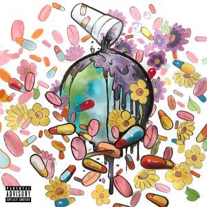 Future & Juice WRLD