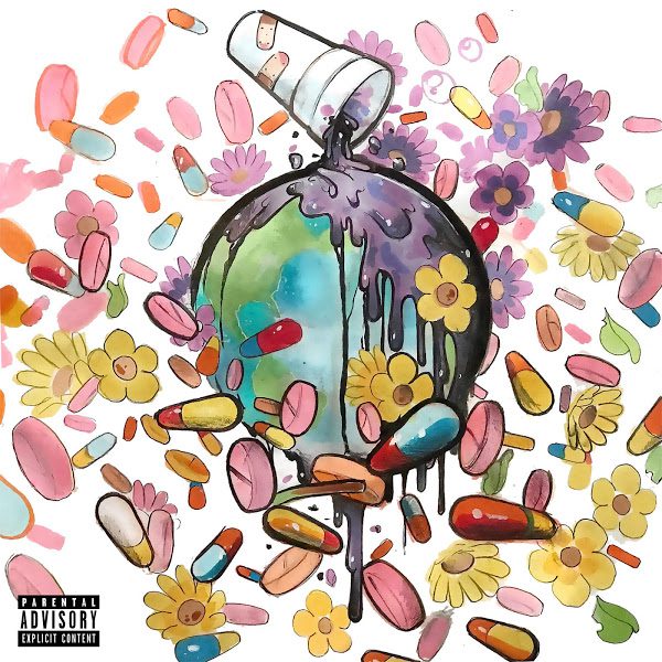 Future & Juice WRLD