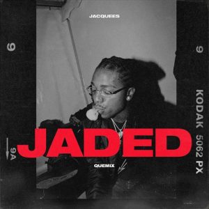 Jacquees