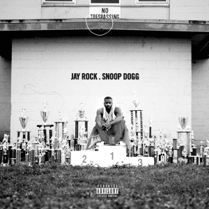 Jay Rock