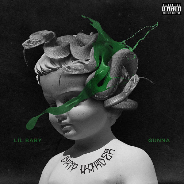 Lil Baby & Gunna