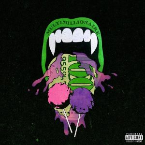 Lil Pump — Lil Uzi Vert