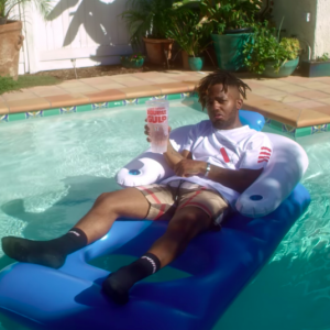 madeintyo