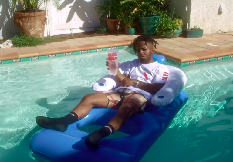 madeintyo
