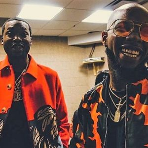tory lanez
