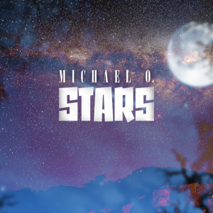 michale o stars