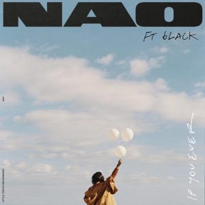 Feat. 6LACK