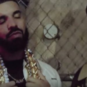 French Montana feat. Drake