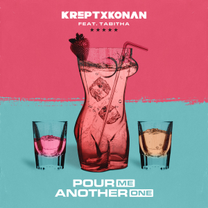 krept and konan