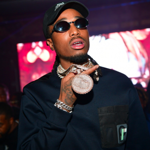 quavo