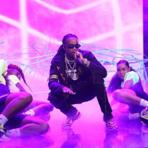 quavo