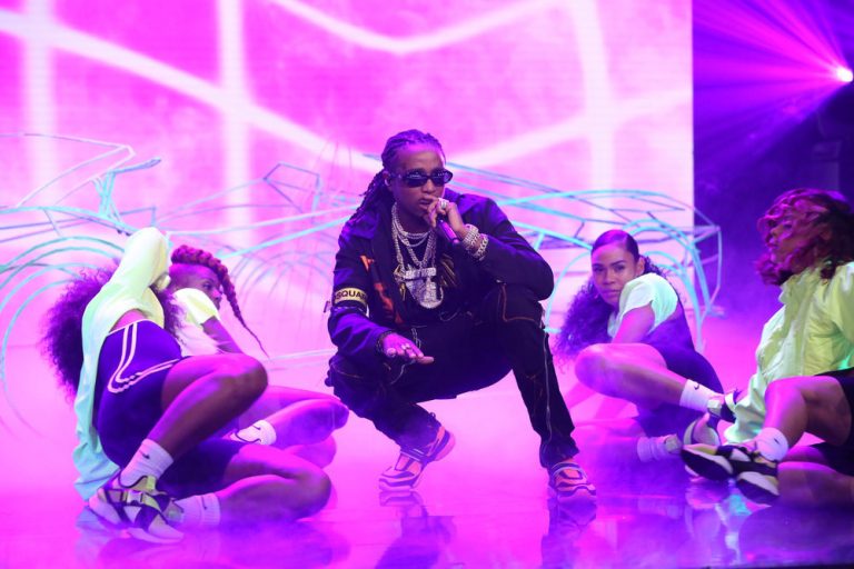 quavo