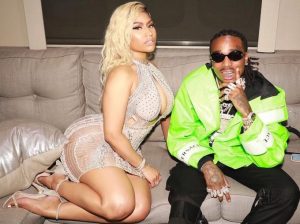 quavo