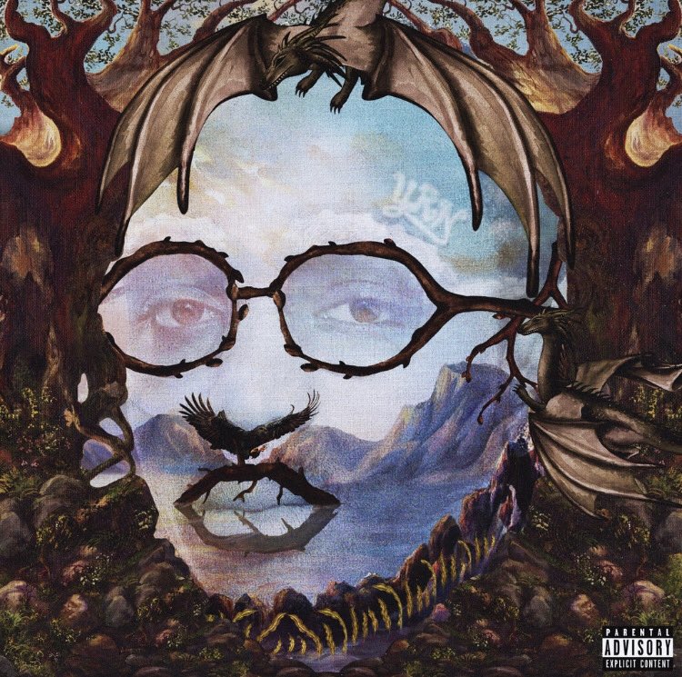 quavo huncho