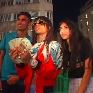 rae sremmurd