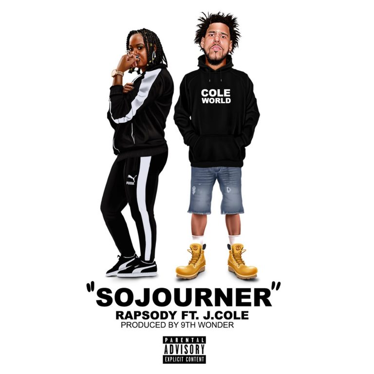 Rapsody
