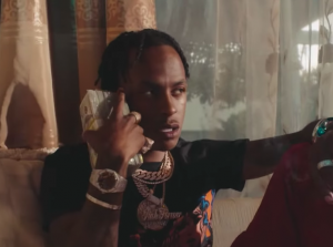 Rich The Kid