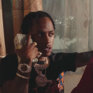 Rich The Kid