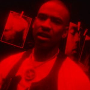 Skepta “Pure Water”