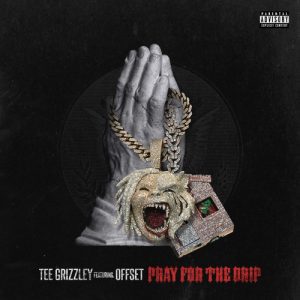 Tee Grizzley