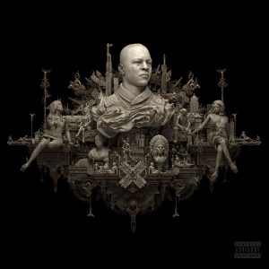 T.I. ‘The Dime Trap’