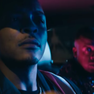T.I. Feat. Yo Gotti