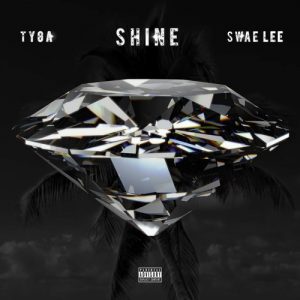Tyga & Swae Lee