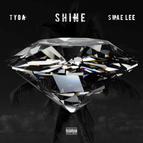 Tyga & Swae Lee