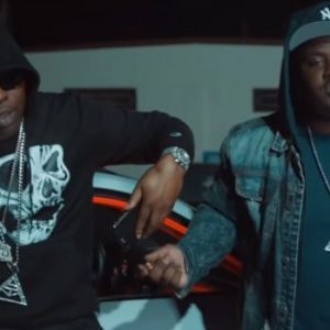 uncle murda
