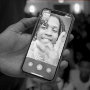 Lil Durk