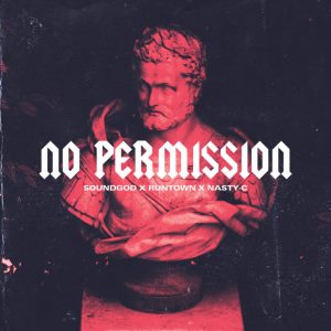 no permission