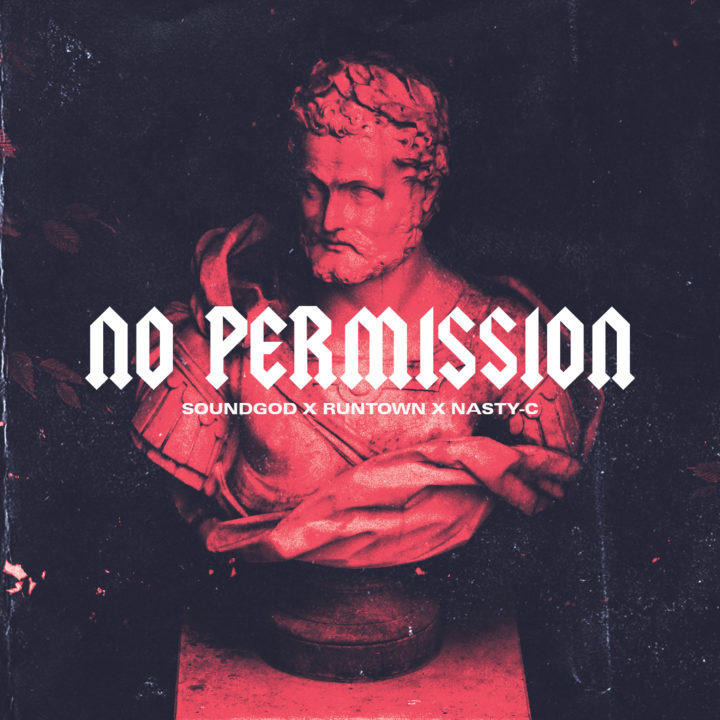 no permission