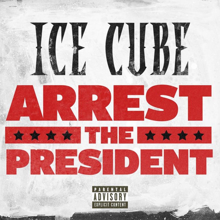 ice cube