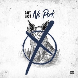 Dave East