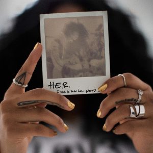 H.E.R