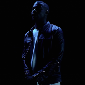 Jay Rock “For What It’s Worth”