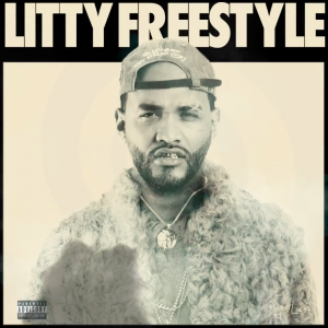 Joyner Lucas “Litty Freestyle” (Tory Lanez Response)