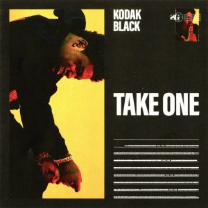 Kodak Black