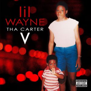 Lil’ Wayne Drops ‘Tha Carter V’ Bonus Tracks with Post Malone & Gucci Mane
