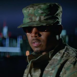 Watch Nas’ Short Film ‘NASIR’