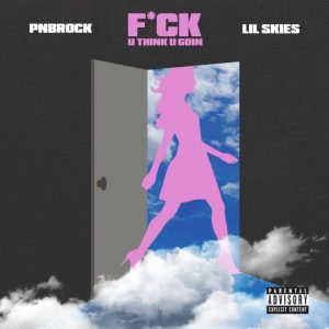 PnB Rock