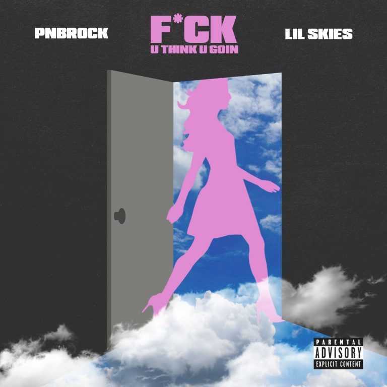 PnB Rock