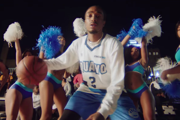 Quavo