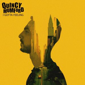 quincy