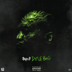 Styles P