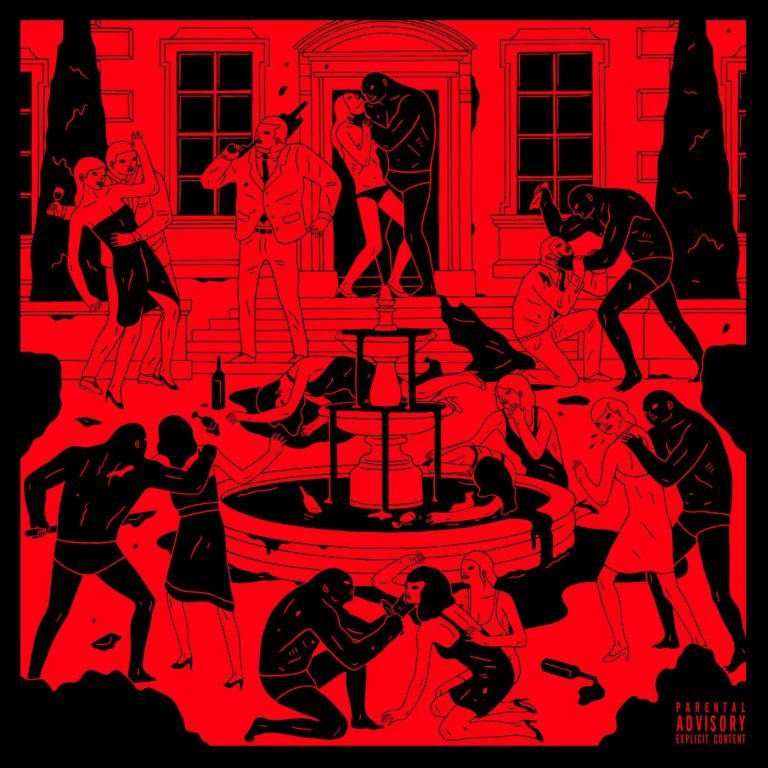 Swizz Beatz