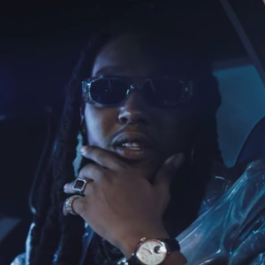 takeoff