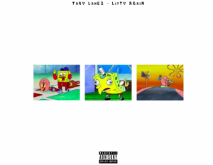 Joyner Lucas