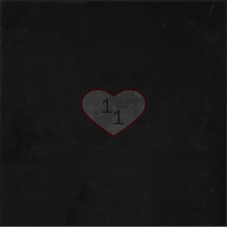 Trey Songz